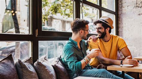 intercanbio de parejas español|como interactuar con parejas.